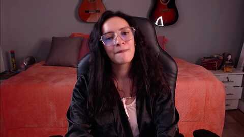 Media: miaportmanx Myfreecams Invalid Date