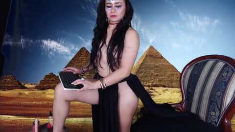 Media: mikasahack Myfreecams Invalid Date