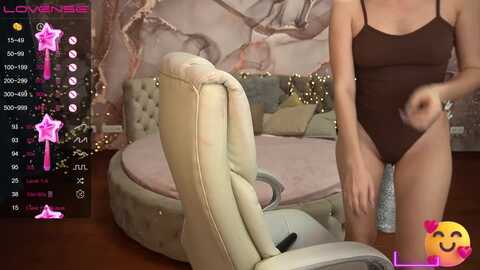 Media: milanamusee Myfreecams Invalid Date