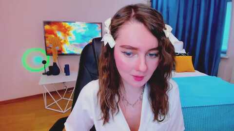 Media: milim_nava Myfreecams Invalid Date