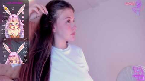 Media: millysandler Myfreecams Invalid Date