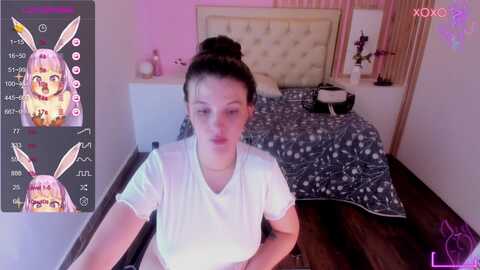 Media: millysandler Myfreecams Invalid Date