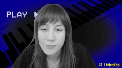 Media: minniemoralia Myfreecams Invalid Date