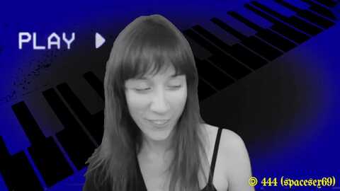 Media: minniemoralia Myfreecams Invalid Date