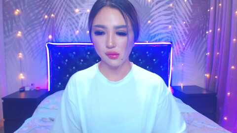 Media: mirakyong Myfreecams Invalid Date