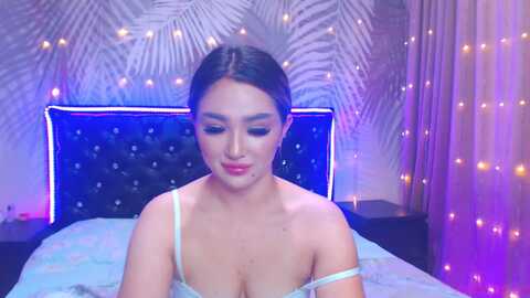 Media: mirakyong Myfreecams Invalid Date
