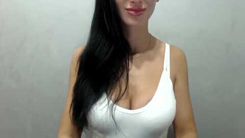 Media: miss_mila5 Myfreecams Invalid Date