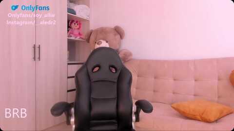 Media: missbaby8 Myfreecams Invalid Date
