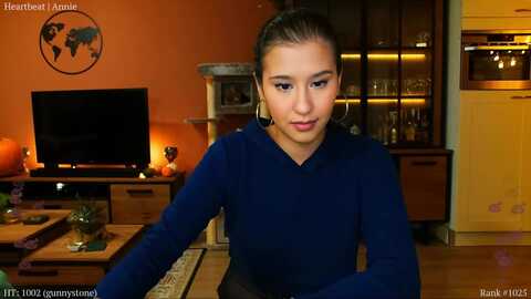 Media: missfine Myfreecams Invalid Date