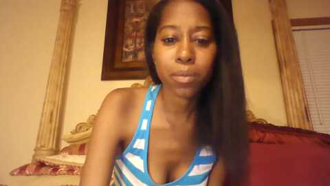 Media: missmarie24 Myfreecams Invalid Date