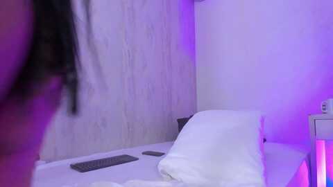 Media: missvioleta Myfreecams Invalid Date