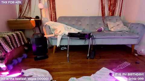 Media: mollysnacks Myfreecams Invalid Date