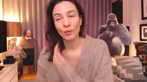 Media: mora_marvels Myfreecams Invalid Date