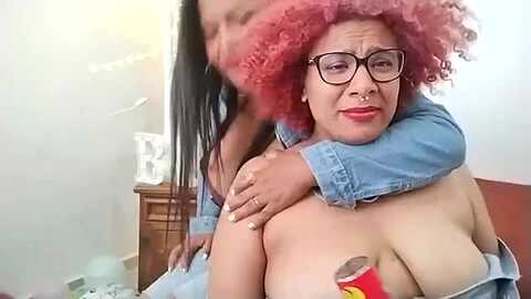 Media: mysticbae Myfreecams Invalid Date