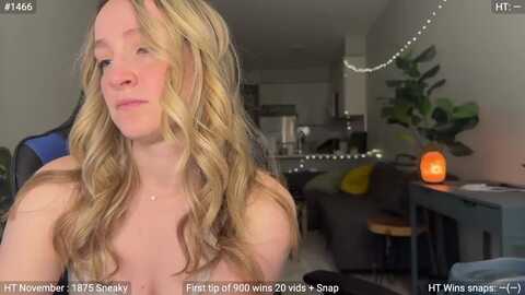 Media: natgpt Myfreecams Invalid Date