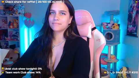 Media: nekobeanxo Myfreecams Invalid Date