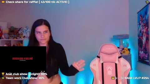 Media: nekobeanxo Myfreecams Invalid Date