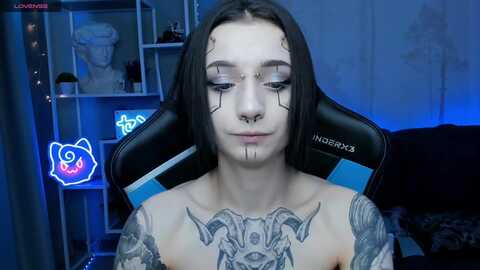 Media: nikki_carter Myfreecams Invalid Date