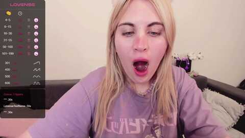 Media: pawwssup Myfreecams Invalid Date