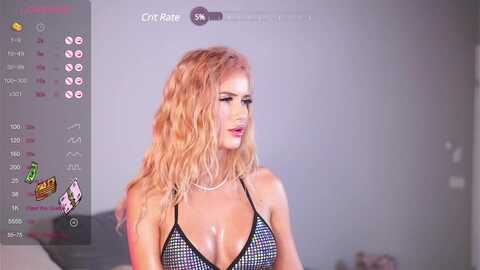 Media: playful_girll Myfreecams Invalid Date