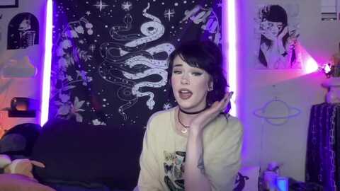Media: rileywoods Myfreecams Invalid Date