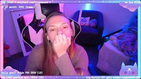 Media: rivermoonx Myfreecams Invalid Date