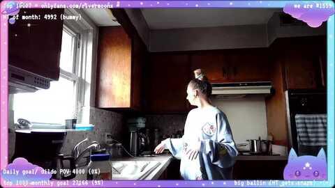 Media: rivermoonx Myfreecams Invalid Date