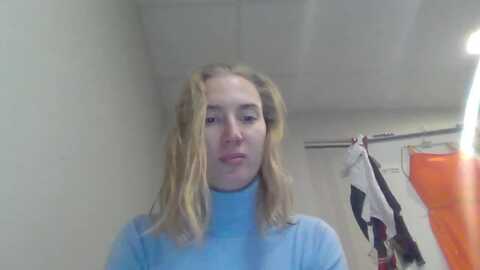 Media: riversong_ Myfreecams Invalid Date