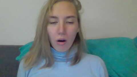 Media: riversong_ Myfreecams Invalid Date
