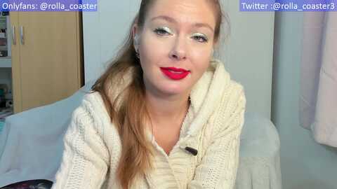 Media: rolla_coaster Myfreecams Invalid Date