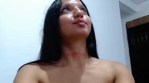 Media: roseann__ Myfreecams Invalid Date
