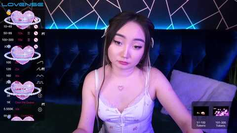 Media: sakurasmile Myfreecams Invalid Date