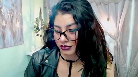 Media: sara__ruiz Myfreecams Invalid Date