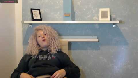 Media: sassykate Myfreecams Invalid Date