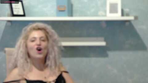 Media: sassykate Myfreecams Invalid Date
