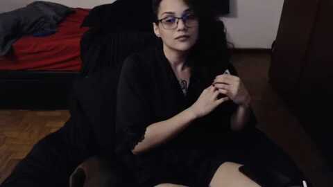Media: satanna Myfreecams Invalid Date