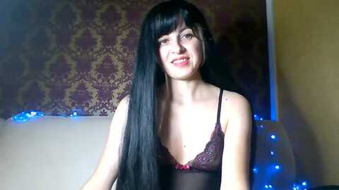 scarletxxx000 @ myfreecams on 20231125
