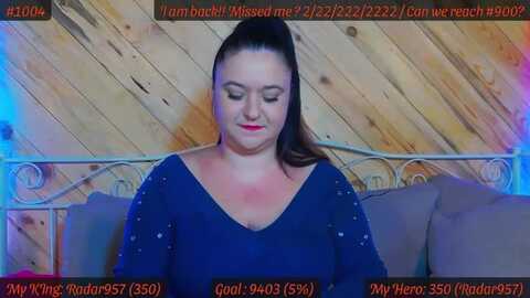 Media: sensualcrissa Myfreecams Invalid Date