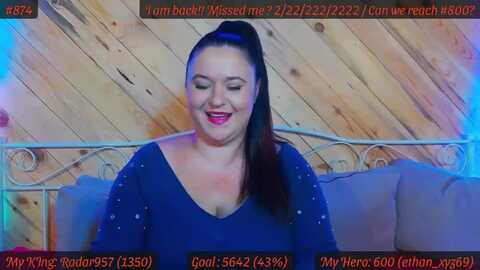 Media: sensualcrissa Myfreecams Invalid Date