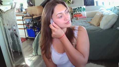 Media: sexylexi211 Myfreecams Invalid Date