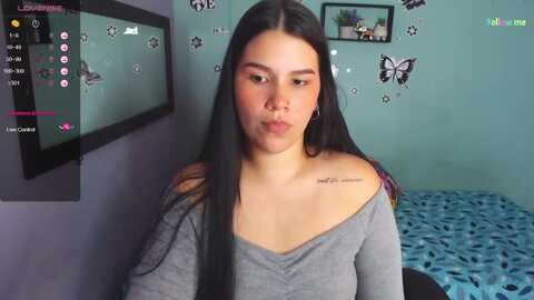 Media: sky_lover_ Myfreecams Invalid Date