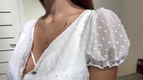 Media: sofibloom111 Myfreecams Invalid Date