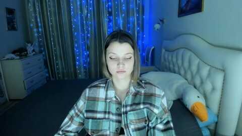 Media: soninex Myfreecams Invalid Date