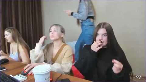 Media: stefaninell Myfreecams Invalid Date