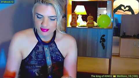 Media: sunnyqueen Myfreecams Invalid Date