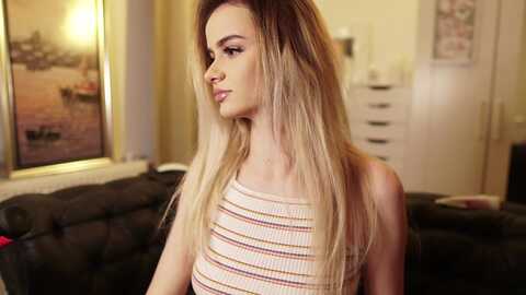 Media: sweetkins Myfreecams Invalid Date