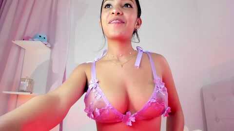 Media: sweetmoon1 Myfreecams Invalid Date
