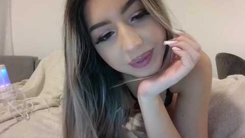 Media: sweetsin Myfreecams Invalid Date