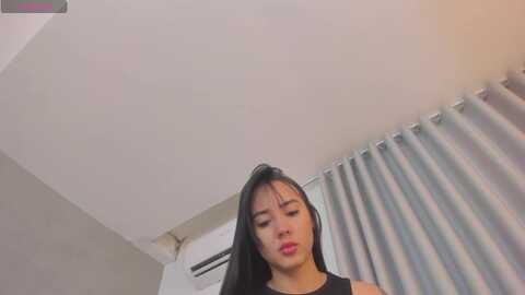 Media: tamy_leen Myfreecams Invalid Date