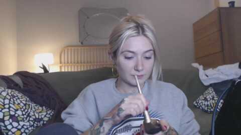 Media: tattoo_bbgirl Myfreecams Invalid Date